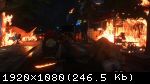 Энтузиаст выпустил мод Dino Evil 3 для Resident Evil 3