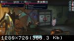 XCOM: Chimera Squad (2020) (RePack от FitGirl) PC