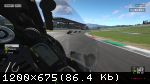 MotoGP 20 (2020) (RePack от xatab) PC