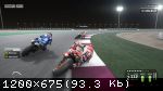 MotoGP 20 (2020) (RePack от xatab) PC