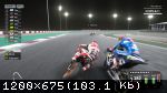 MotoGP 20 (2020) (RePack от xatab) PC