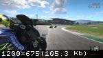 MotoGP 20 (2020) (RePack от xatab) PC