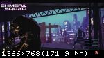 XCOM: Chimera Squad (2020) (RePack от xatab) PC