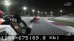 MotoGP 20 (2020) (RePack от xatab) PC