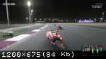 MotoGP 20 (2020) (RePack от xatab) PC