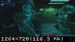 XCOM: Chimera Squad (2020) (RePack от FitGirl) PC