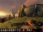 Half-Life 2: Deathmatch (2004) PC