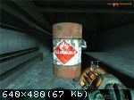 Half-Life 2: Deathmatch (2004) PC