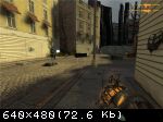 Half-Life 2: Deathmatch (2004) PC