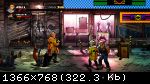 Streets of Rage 4 (2020) (RePack от xatab) PC