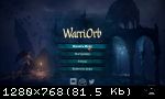 WarriOrb (2020) (RePack от FitGirl) PC