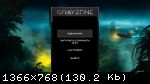 Gray Zone (2020) (RePack от SpaceX) PC