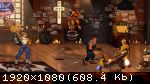 Streets of Rage 4 (2020) (RePack от xatab) PC