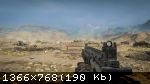 Call of Duty: Modern Warfare 2 - Campaign Remastered (2020) (RePack от xatab) PC