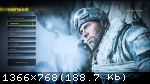 Call of Duty: Modern Warfare 2 - Campaign Remastered (2020) (RePack от xatab) PC