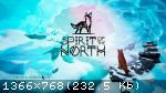 Spirit of the North (2020/Лицензия) PC