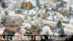 Антология Блицкриг 2 (2008) (RePack от xatab) PC