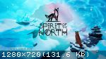 Приключение Spirit of the North: Enhanced Edition представят для консолей Xbox Series S и X