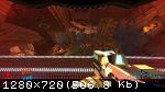 Strafe: Gold Edition (2017) (RePack от FitGirl) PC