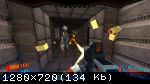 Strafe: Gold Edition (2017) (RePack от FitGirl) PC