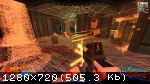 Strafe: Gold Edition (2017) (RePack от FitGirl) PC