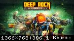 Deep Rock Galactic (2020) (RePack от xatab) PC