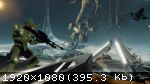 Halo 2: Anniversary (2020/Лицензия) PC