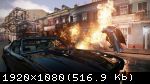 Mafia III: Definitive Edition (2020) (RePack от xatab) PC