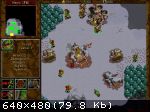 Warcraft 2 Battle.net Edition (1999/RePack) PC
