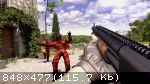 Прошла презентация нового шутера Serious Sam 4