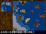 Warcraft 2 Battle.net Edition (1999/RePack) PC