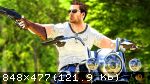 Прошла презентация нового шутера Serious Sam 4