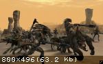 Warhammer 40000: Dawn of War – Dark Crusade (2006) (RePack от xatab) PC