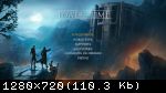 Tower of Time: Final Edition (2018) (RePack от FitGirl) PC
