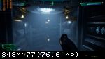 Открыт доступ к демоверсии System Shock от Nightdive Studios