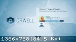 Orwell: Keeping an Eye On You (2016) (RePack от SpaceX) PC