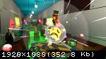 A Hat in Time: Ultimate Edition (2017) (RePack от Pioneer) PC