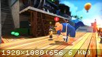 A Hat in Time: Ultimate Edition (2017) (RePack от Pioneer) PC