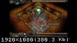 Dungeon Keeper 2 (1999) (RePack от Yaroslav98) PC