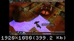 Dungeon Keeper 2 (1999) (RePack от Yaroslav98) PC