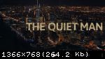 The Quiet Man (2018) (RePack от SpaceX) PC