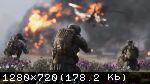 Появились некоторые подробности об Battlefield 6