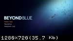 Beyond Blue (2020) (RePack от FitGirl) PC