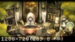 Игра Deemo скоро перестанет быть эксклюзивом для PS4