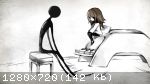 Игра Deemo скоро перестанет быть эксклюзивом для PS4