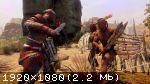 Conan Exiles: Complete Edition (2018/Portable) PC