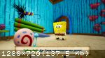 SpongeBob SquarePants: Battle for Bikini Bottom - Rehydrated (2020) (RePack от FitGirl) PC