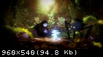 Ori: Дилогия (2016-2020) (RePack от R.G. Freedom) PC