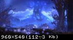 Ori: Дилогия (2016-2020) (RePack от R.G. Freedom) PC