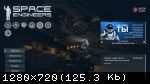 Space Engineers: Ultimate Edition (2019) (RePack от Chovka) PC